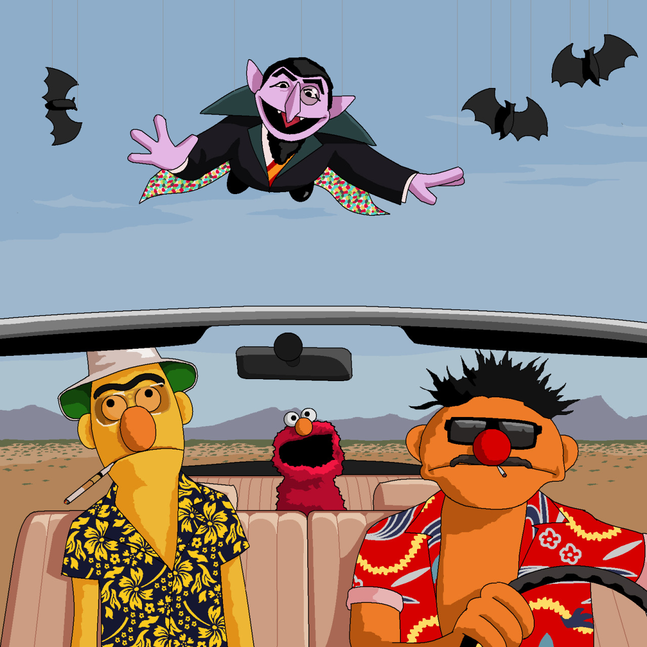 bat country.jpg