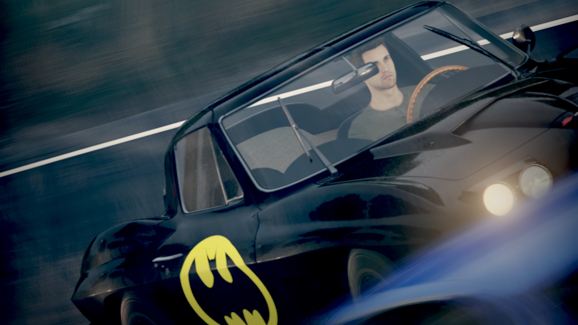 bat.jpg