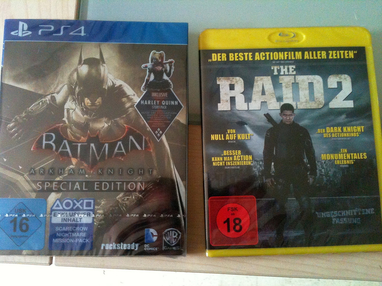 Bat und Raid.jpg