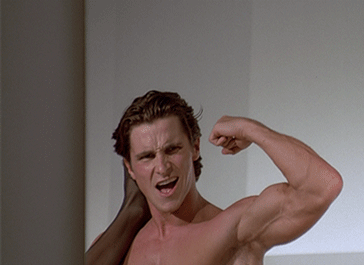 bateman_imbest.gif