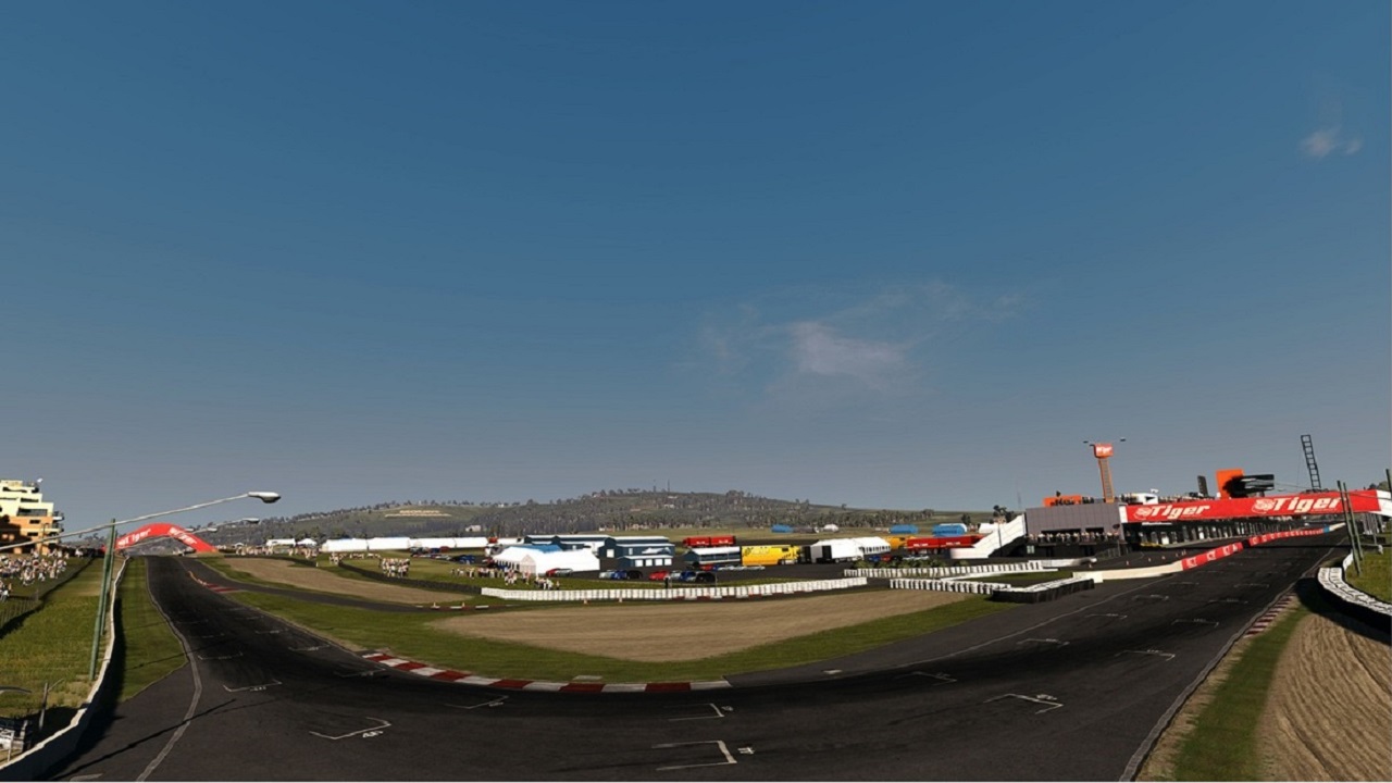 Bathurst1280.jpg
