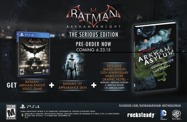 batman-arkham-knight-serious-edition-635x415.jpg