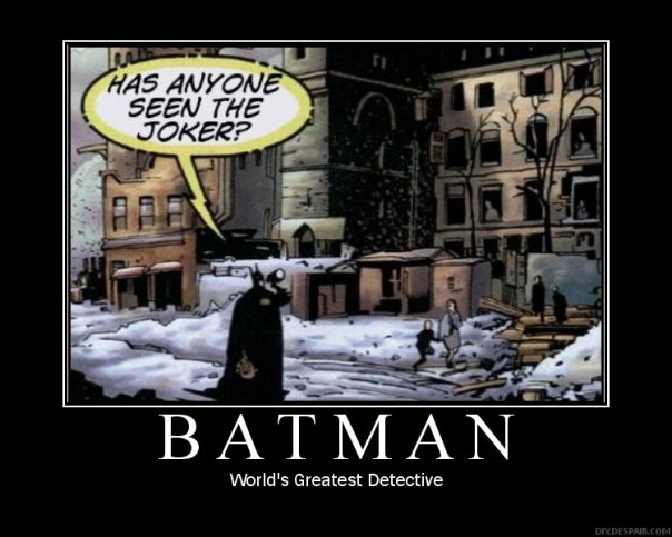 Batman Detective.jpg