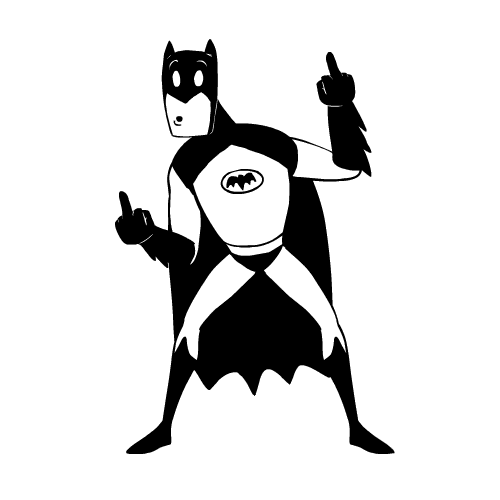 batman.gif