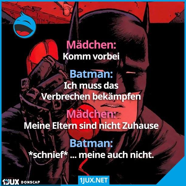 batman joke.jpg