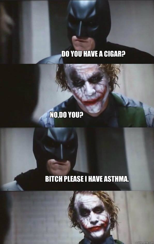 batman.jpg