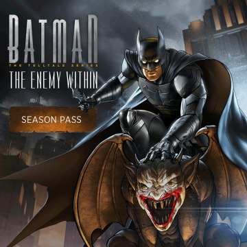 batman.jpg