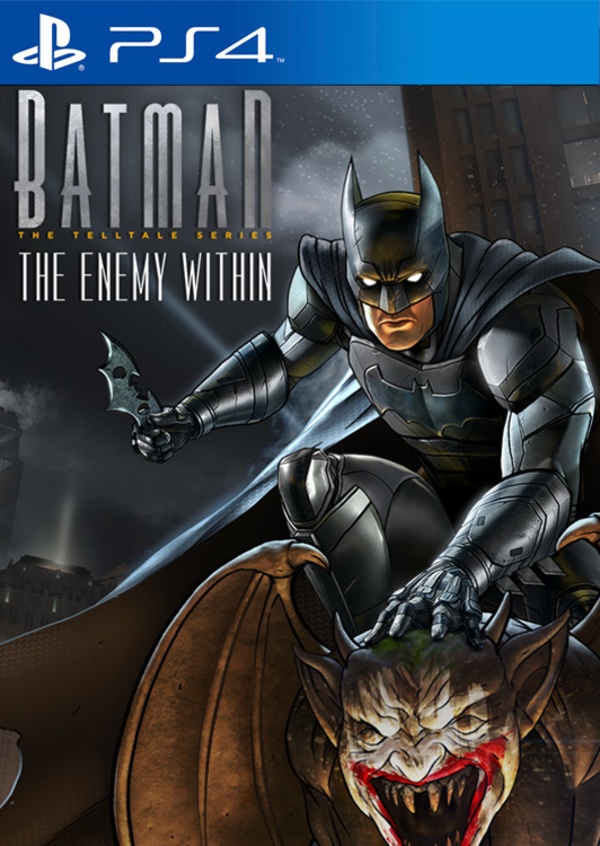 batman-the-enemy-within_6003365.jpg