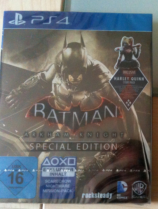 Batman1.jpg