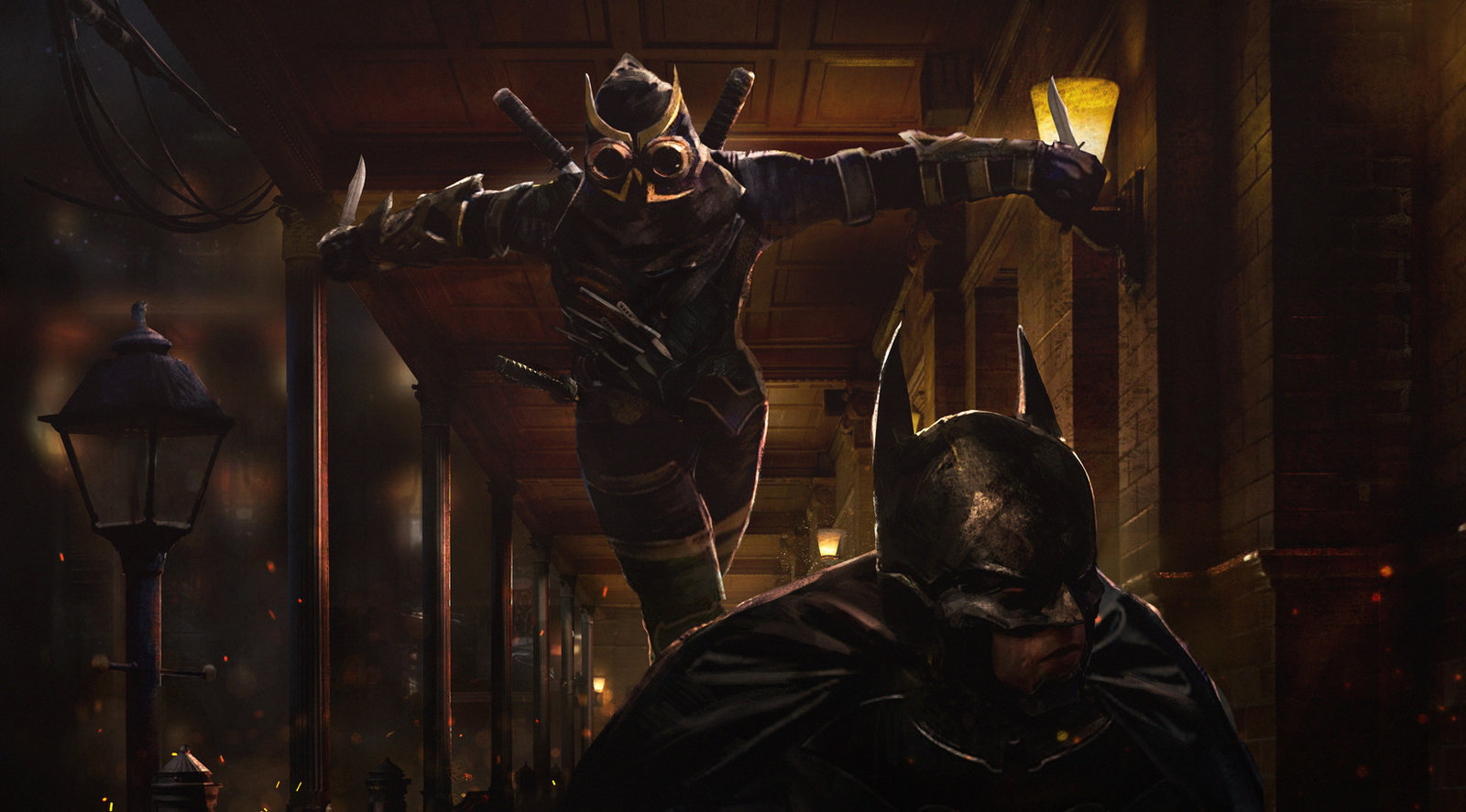 batman_eddie-mendoza-court-of-owls-1.jpg