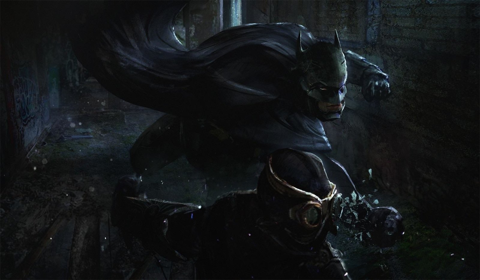 batman_eddie-mendoza-court-of-owls-2.jpg