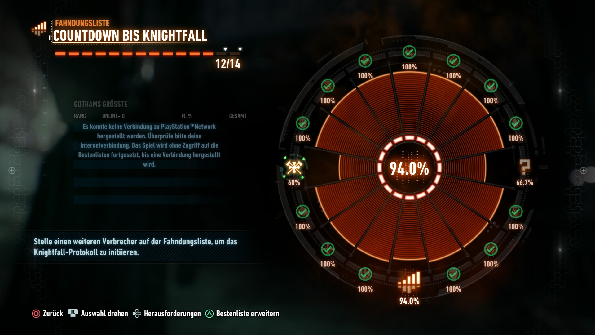 BATMAN™_ ARKHAM KNIGHT_20150628233438.jpg