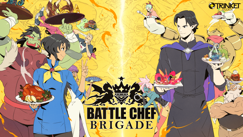 battle-chef-brigade-game-promo-art1.png