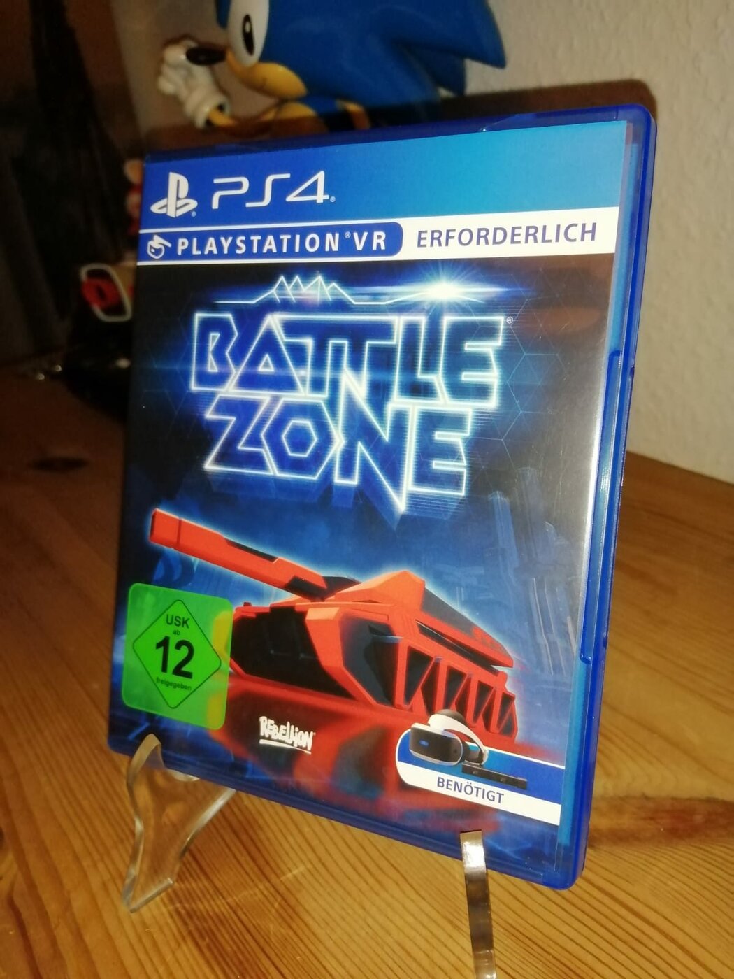 battle zone.jpg