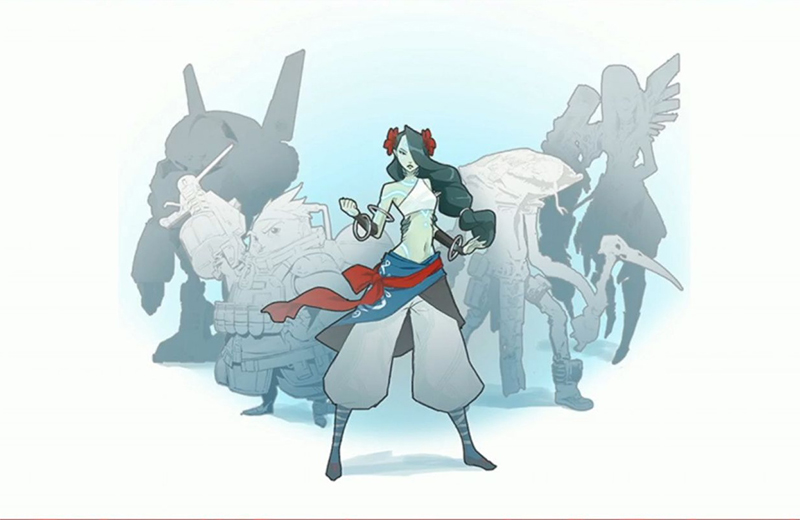 Battleborn-DLC-Heroes-Teaser.jpg