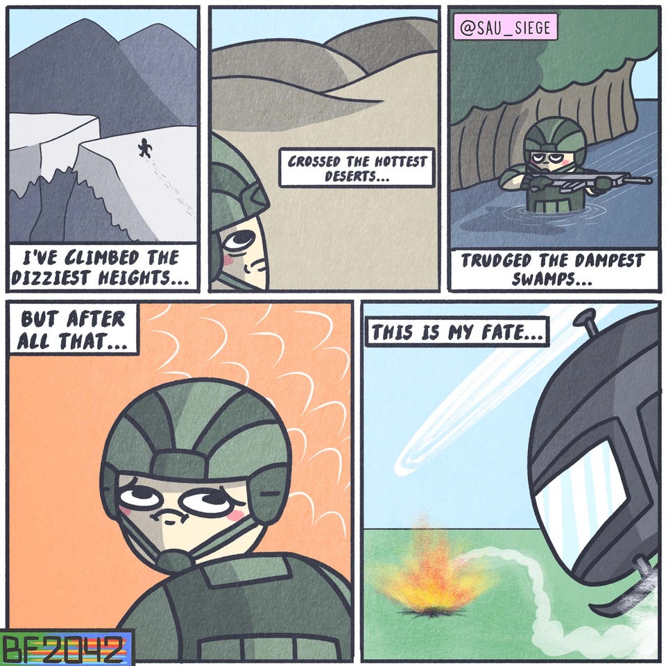 Battlefield 2042.jpg