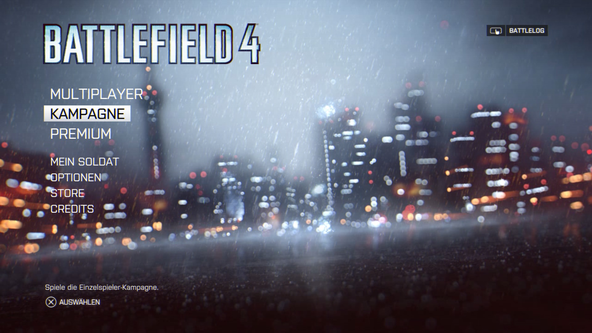 Battlefield 4™_20131129181032.jpg