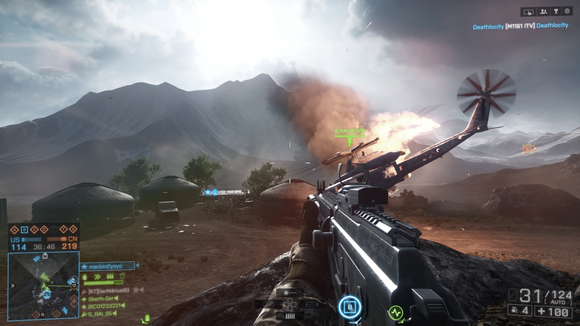 Battlefield 4™_20131211221341.jpg