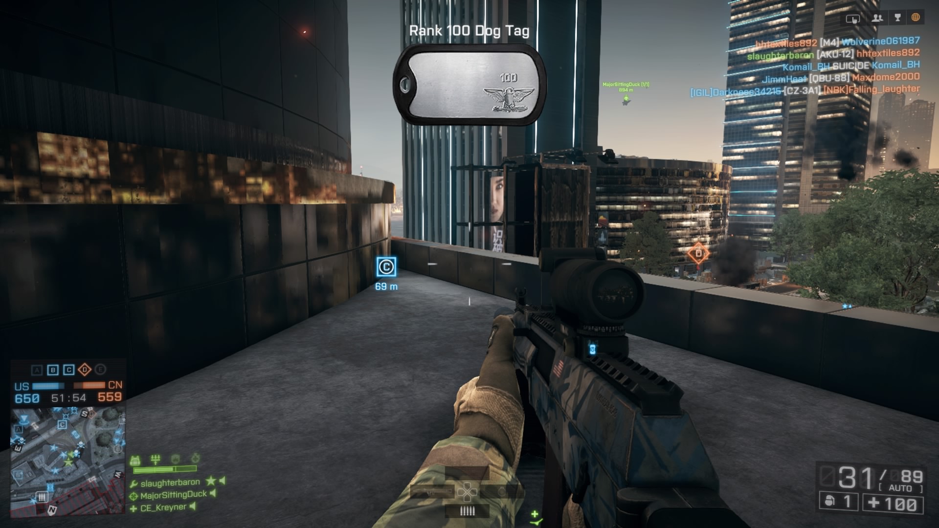 Battlefield 4™_20151010114644.jpg