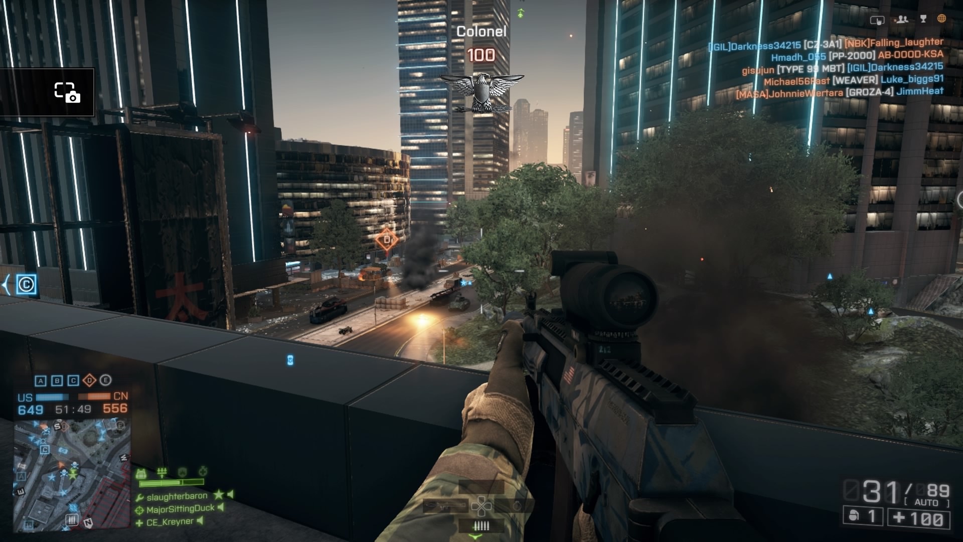 Battlefield 4™_20151010114648.jpg