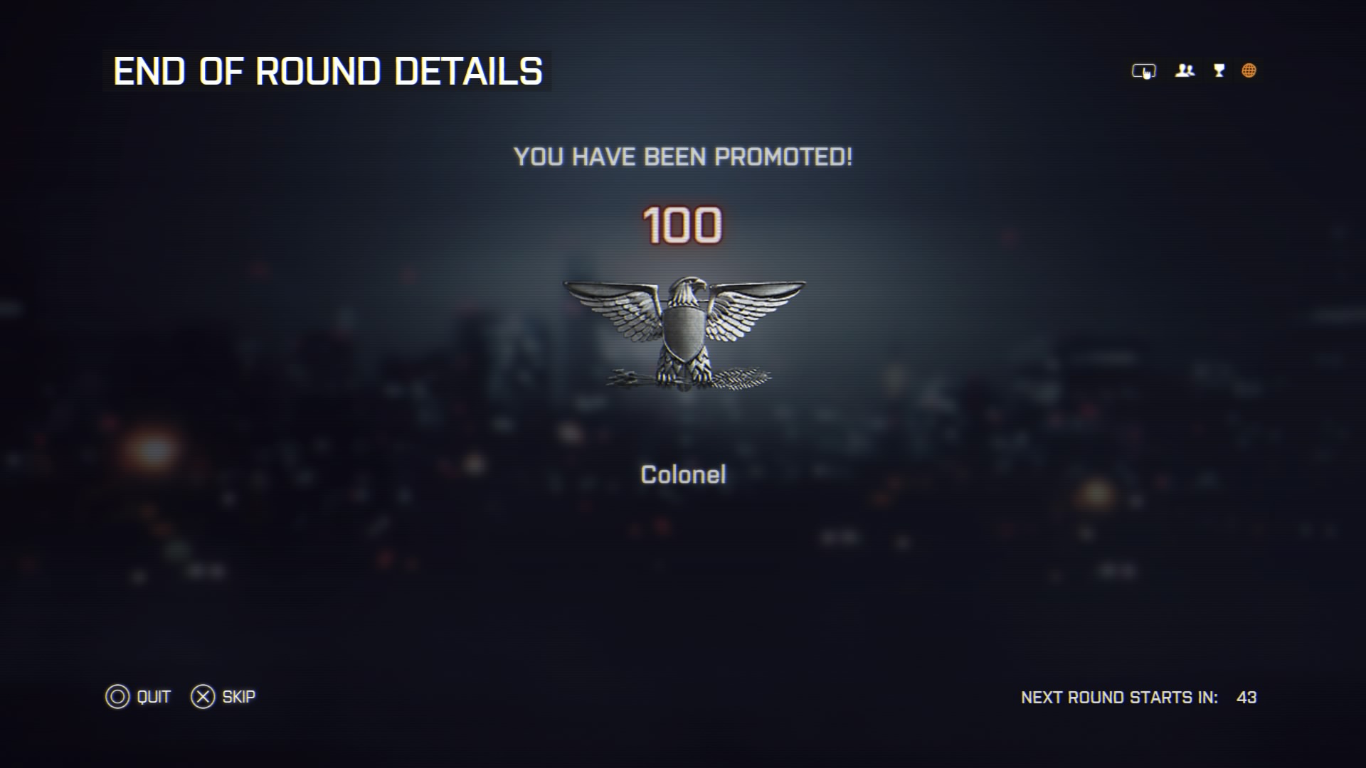 Battlefield 4™_20151010120107.jpg