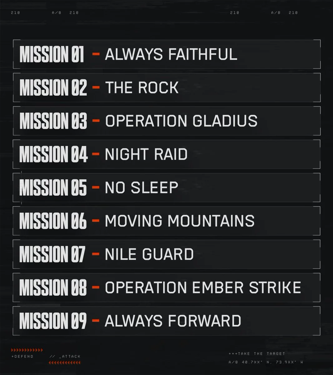 Battlefield-6-Missionlist-1.webp