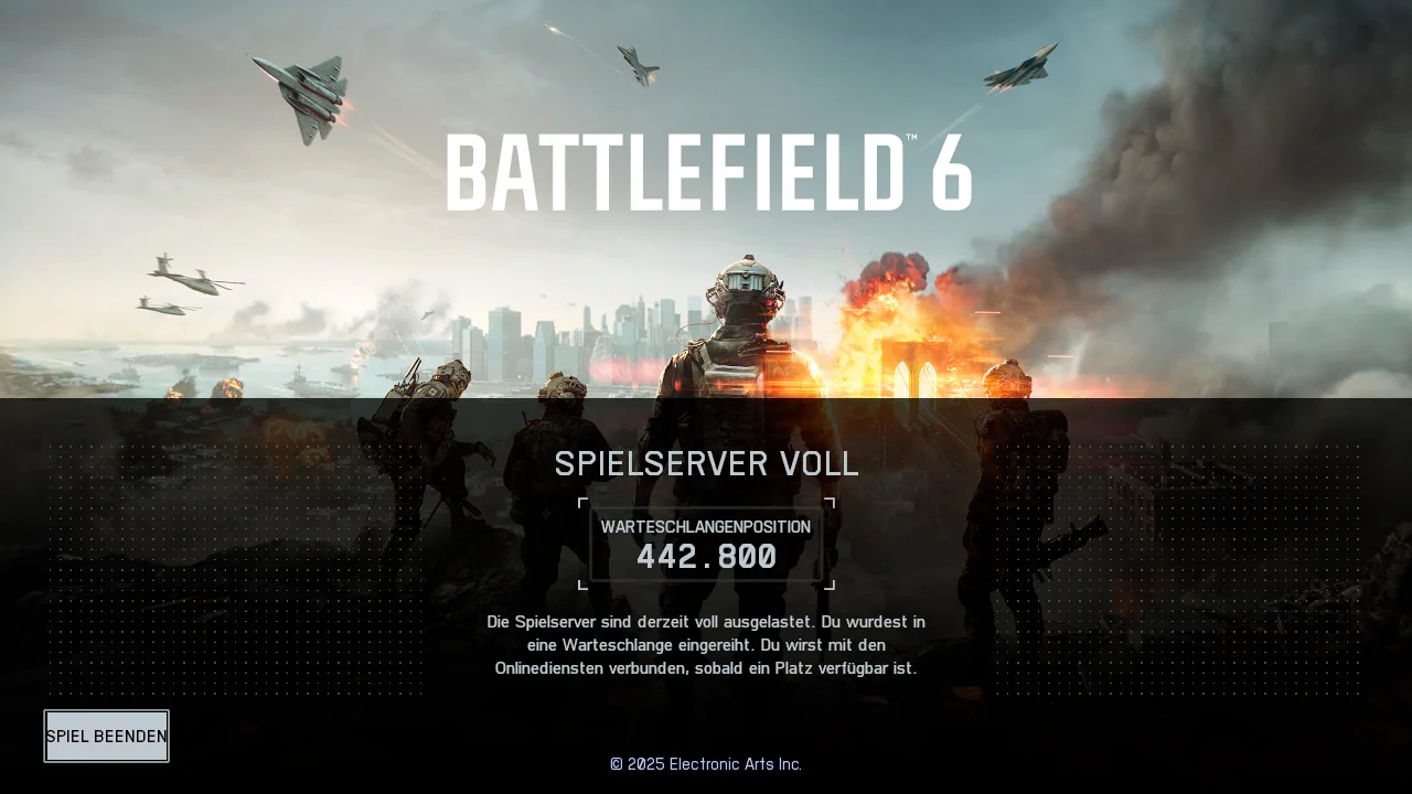 Battlefield 6_2025.10.10-17.11_1.webp