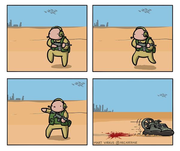 battlefield.jpg