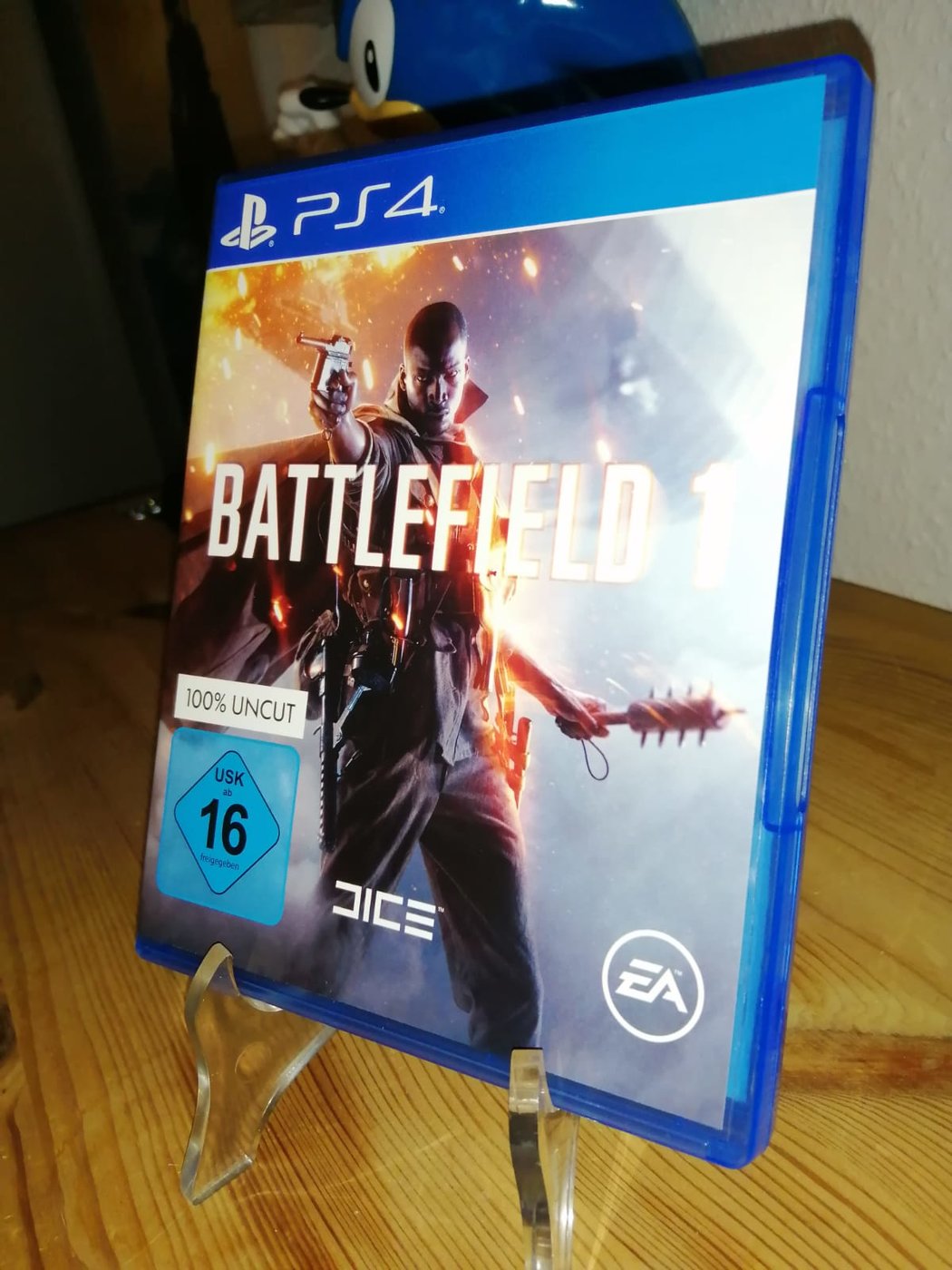 battlefield1.jpg
