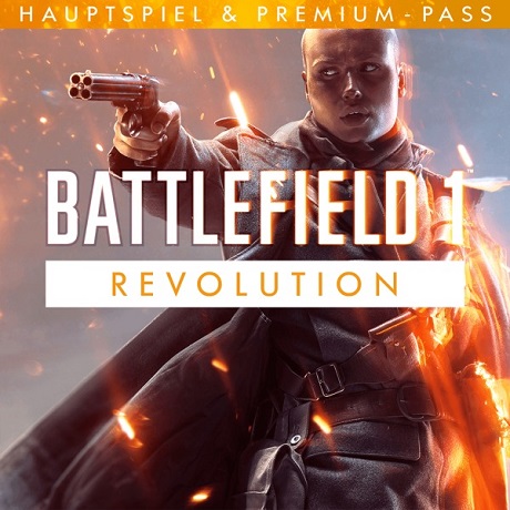 battlefield1.jpg
