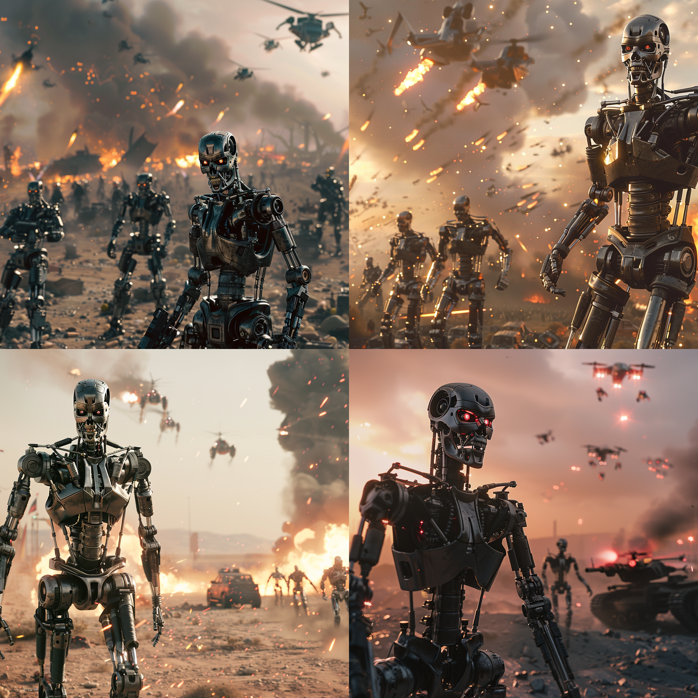 battlefield_scene_filled_with_terminator_robots_T80_cdc7b828-5358-49ff-9a30-bbe753244896.png