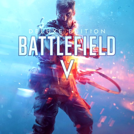 battlefieldv.jpg