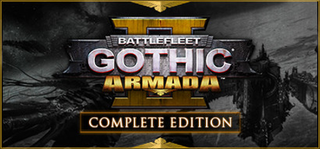 battlefleetgothic.png