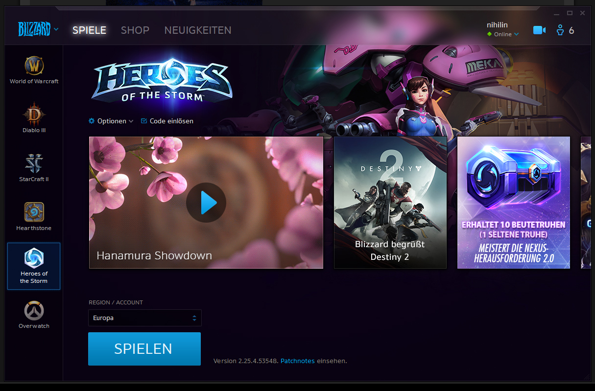 battlenet_destiny.jpg
