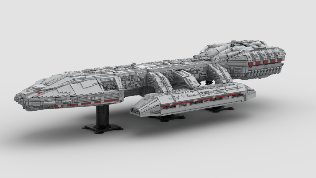 Battlestar Galactica Super Scale 2_30 (Custom).png
