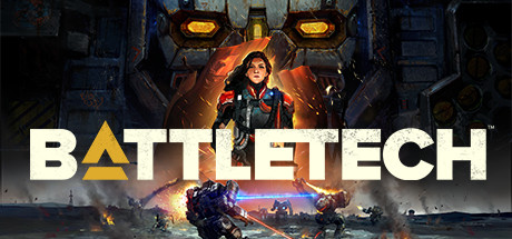 battletech.jpg