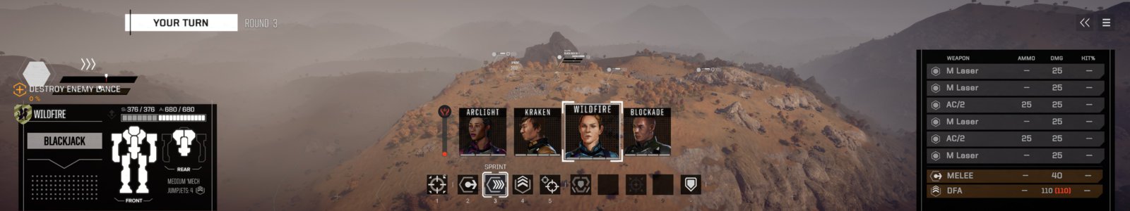 battletech.jpg