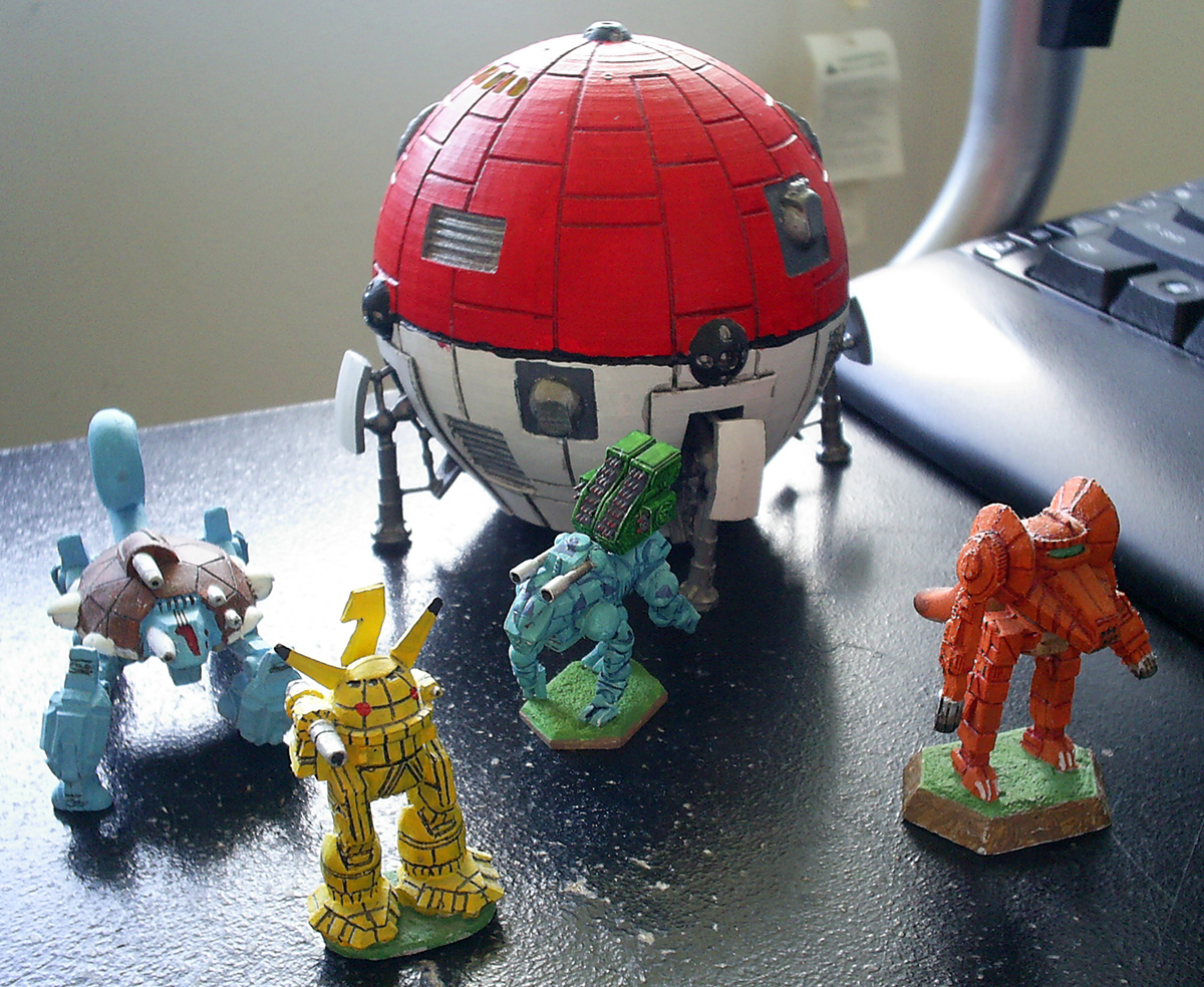 battletech pokemon.jpg
