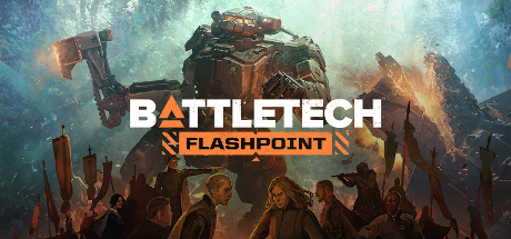 battletechflashpoint.jpg