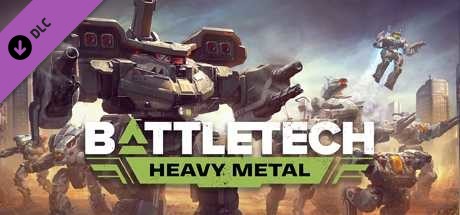 battletechheavymetal.jpg