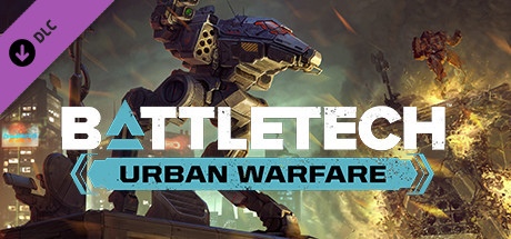 battletechurbanwarfare.jpg