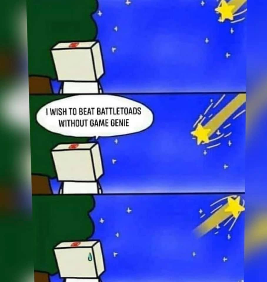 battletoads - starlet.jpg