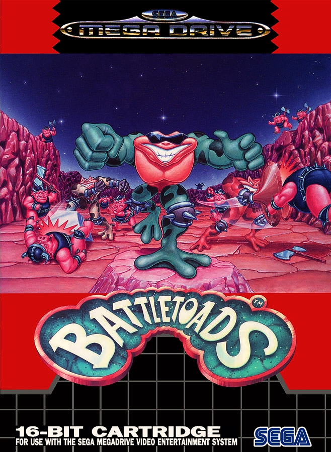 Battletoads_(Front_EUR-PAL).jpg