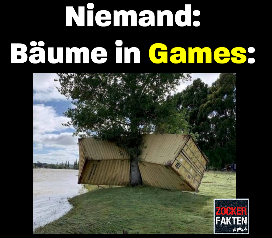 baum - container.png
