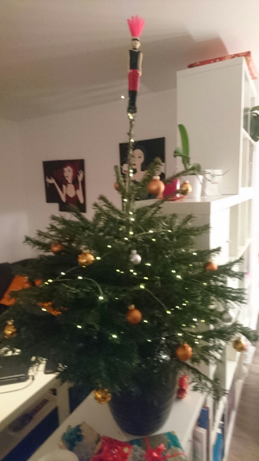 Baum.jpg