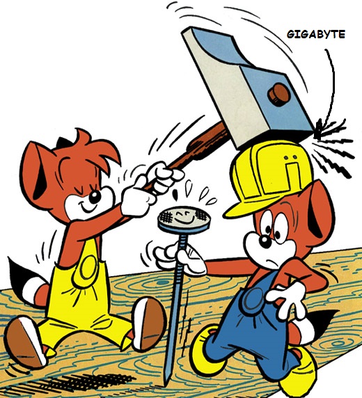 Baustelle.jpg