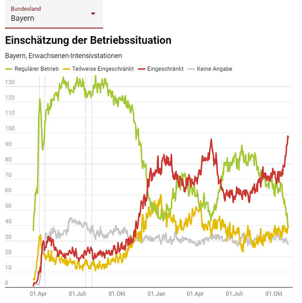 bayern.jpg
