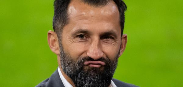 Bayern-Muenchen-Borussia-Dortmund.jpg