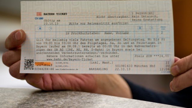 Bayern-Ticket.jpg