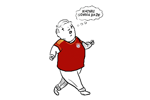bayern_muenchen_haters_gonna_hate.gif